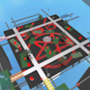 Meet your Posher, Derek